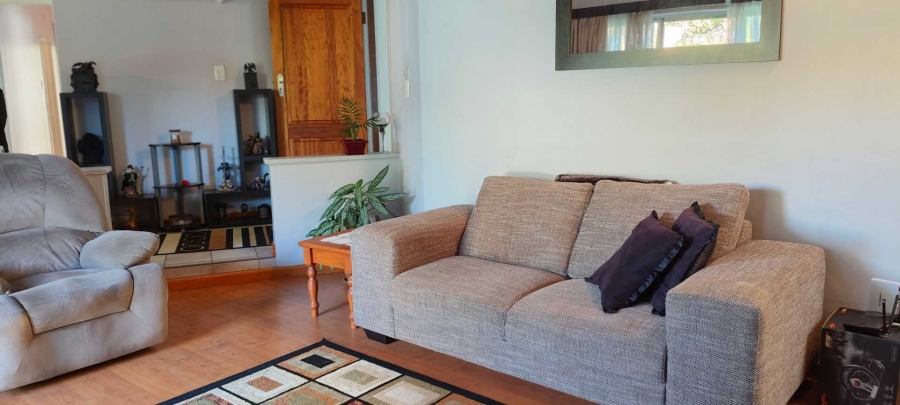 3 Bedroom Property for Sale in Randhart Gauteng