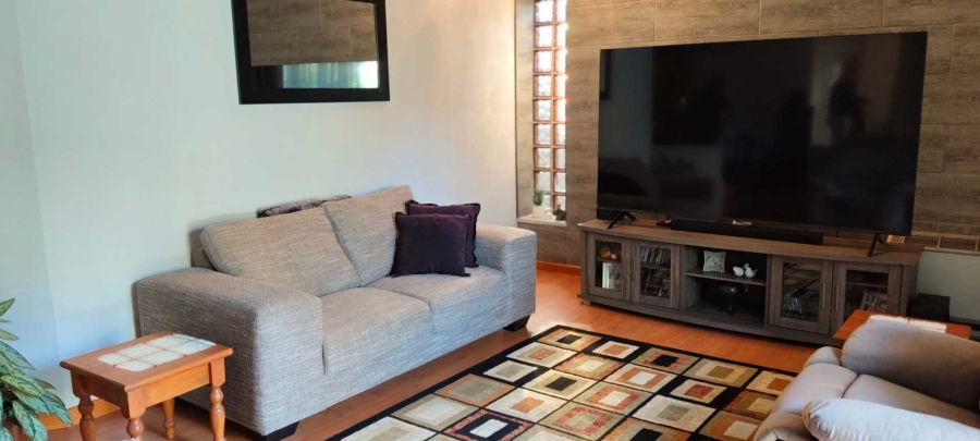 3 Bedroom Property for Sale in Randhart Gauteng