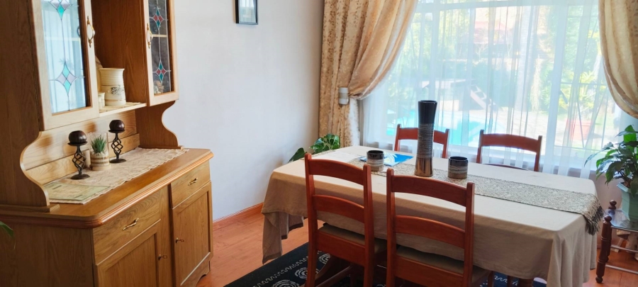 3 Bedroom Property for Sale in Randhart Gauteng