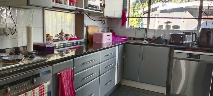 3 Bedroom Property for Sale in Randhart Gauteng
