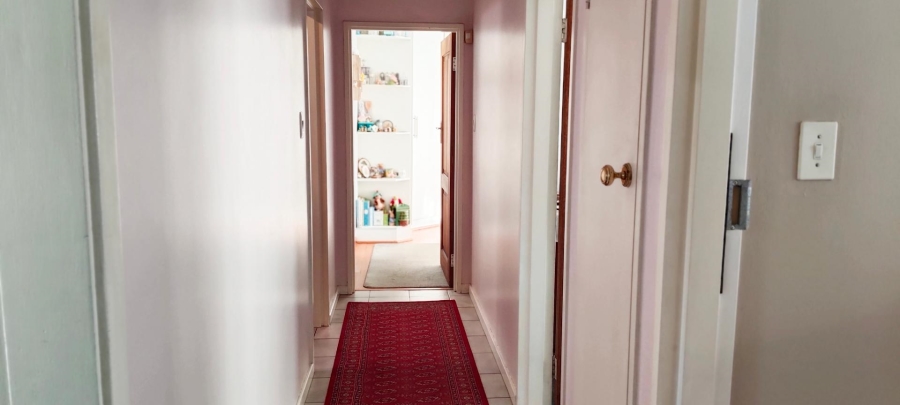 3 Bedroom Property for Sale in Randhart Gauteng