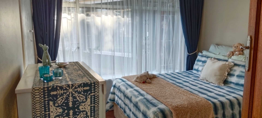 3 Bedroom Property for Sale in Randhart Gauteng