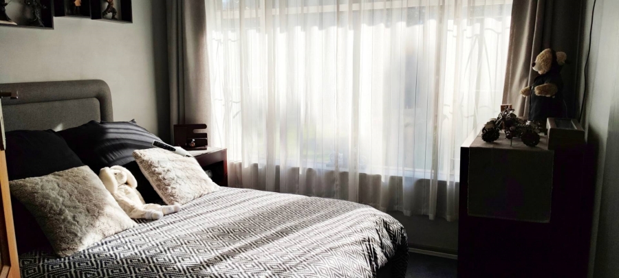 3 Bedroom Property for Sale in Randhart Gauteng