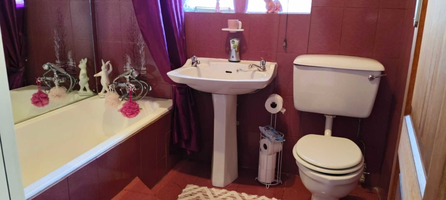3 Bedroom Property for Sale in Randhart Gauteng
