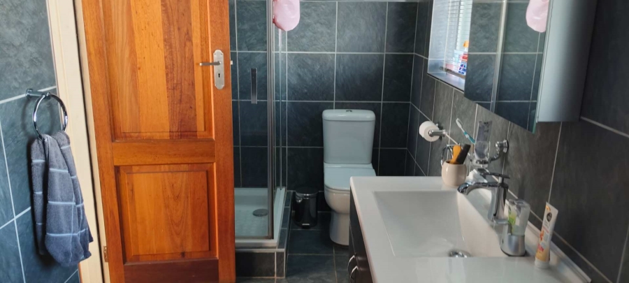 3 Bedroom Property for Sale in Randhart Gauteng