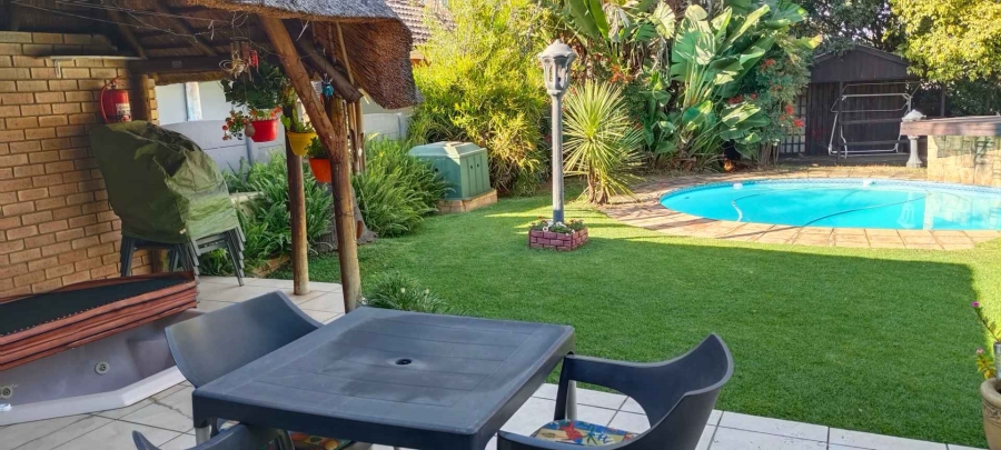 3 Bedroom Property for Sale in Randhart Gauteng
