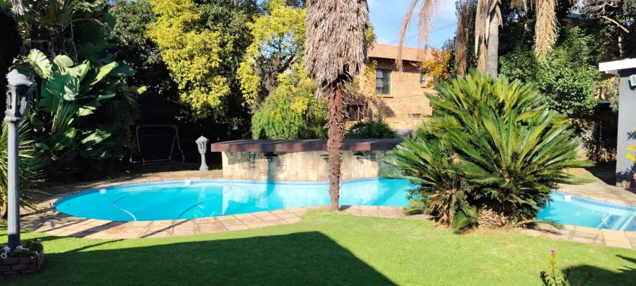 3 Bedroom Property for Sale in Randhart Gauteng