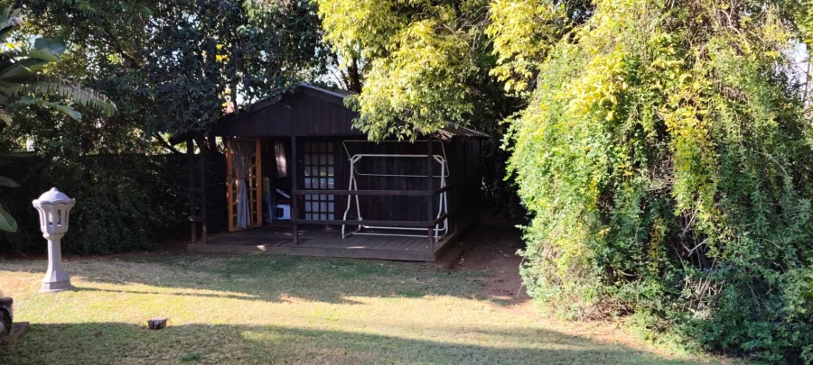 3 Bedroom Property for Sale in Randhart Gauteng