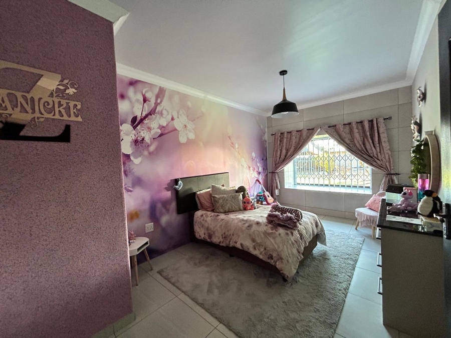 14 Bedroom Property for Sale in Meyerton Rural Gauteng