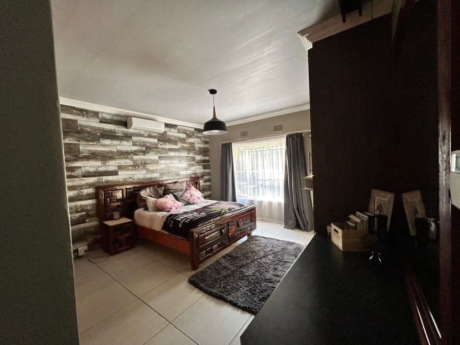 14 Bedroom Property for Sale in Meyerton Rural Gauteng