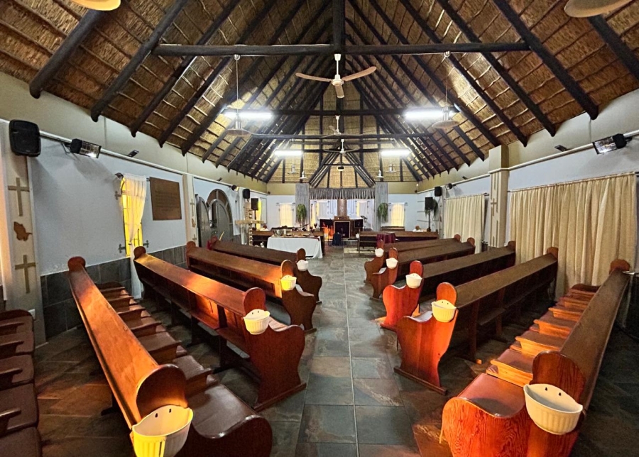 14 Bedroom Property for Sale in Meyerton Rural Gauteng