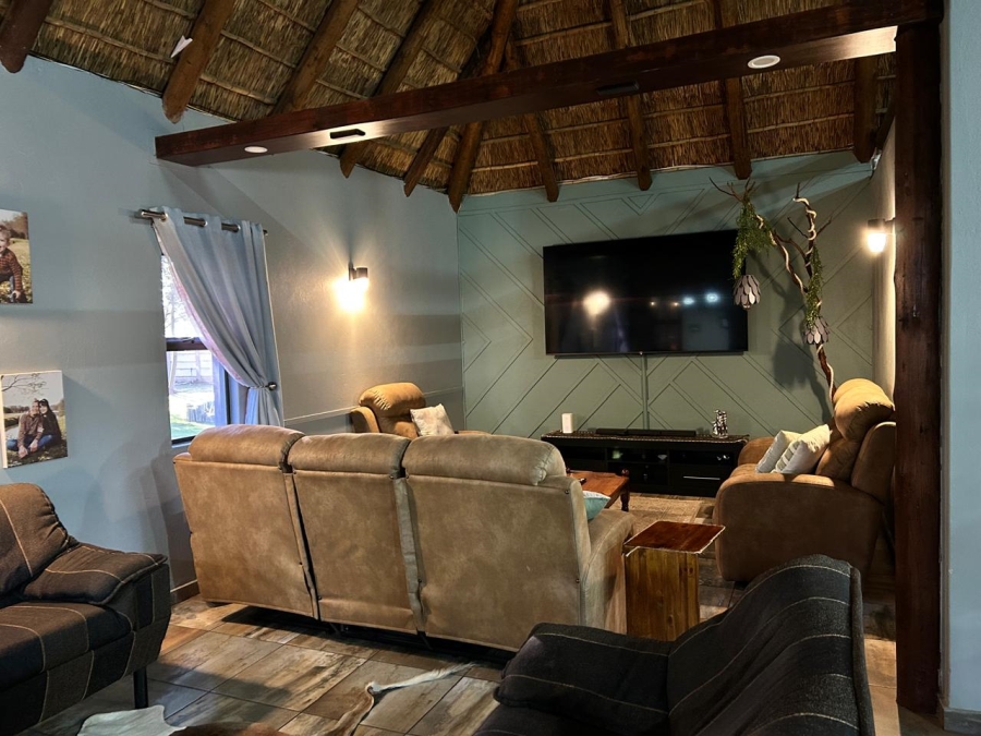 14 Bedroom Property for Sale in Meyerton Rural Gauteng