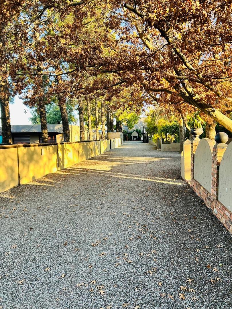 14 Bedroom Property for Sale in Meyerton Rural Gauteng