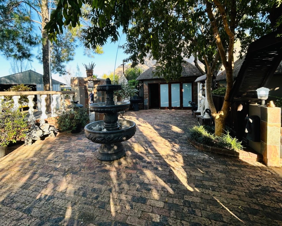 14 Bedroom Property for Sale in Meyerton Rural Gauteng