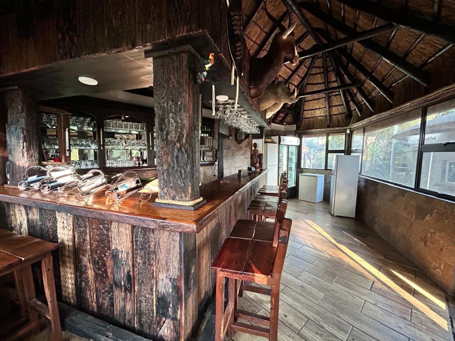 14 Bedroom Property for Sale in Meyerton Rural Gauteng