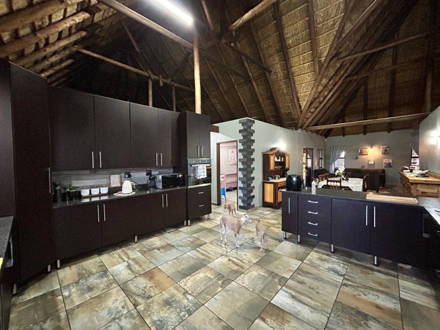 14 Bedroom Property for Sale in Meyerton Rural Gauteng