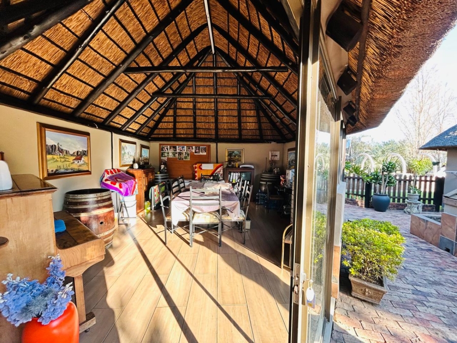 14 Bedroom Property for Sale in Meyerton Rural Gauteng