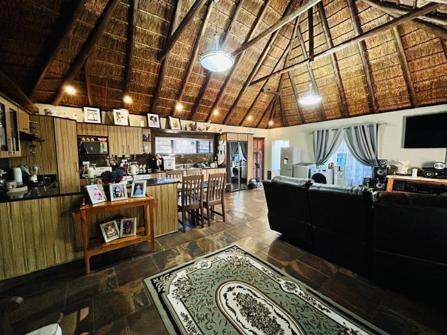 14 Bedroom Property for Sale in Meyerton Rural Gauteng