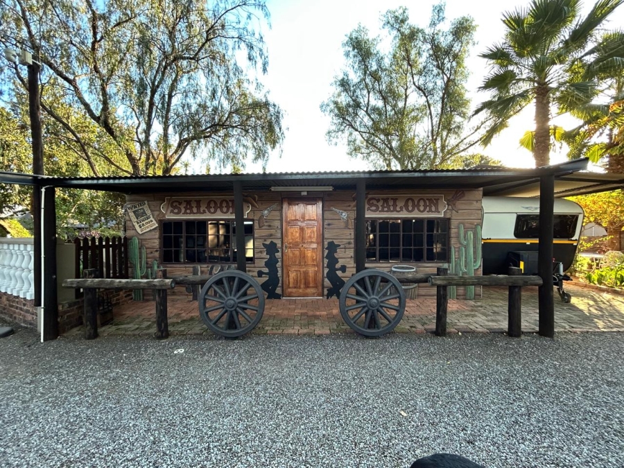 14 Bedroom Property for Sale in Meyerton Rural Gauteng