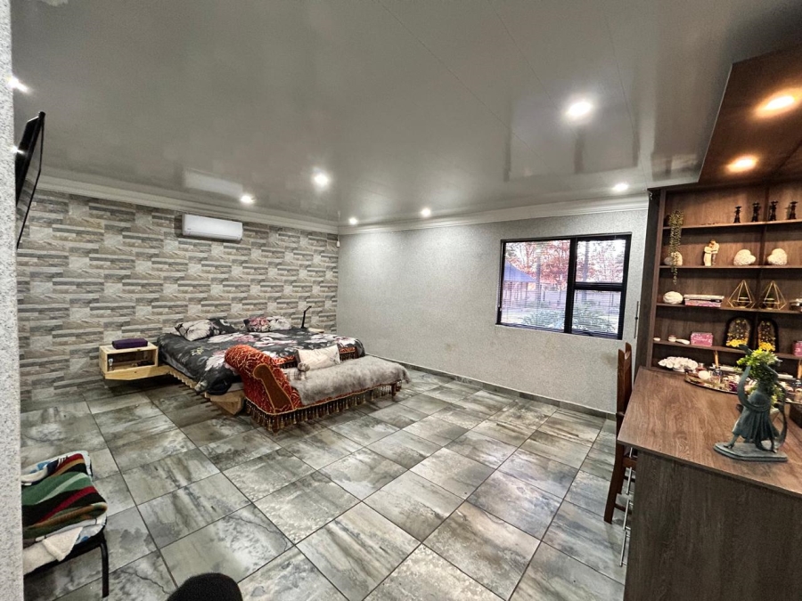 14 Bedroom Property for Sale in Meyerton Rural Gauteng
