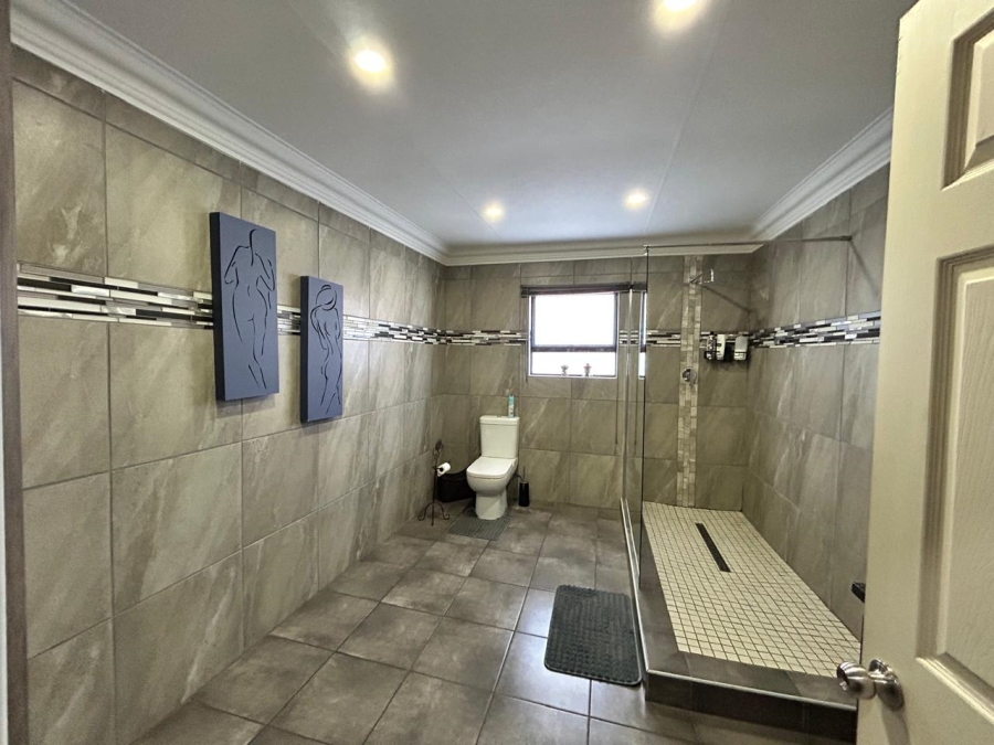 14 Bedroom Property for Sale in Meyerton Rural Gauteng
