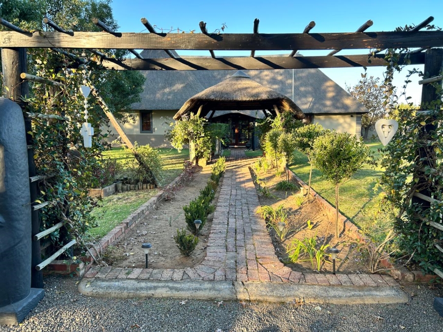 14 Bedroom Property for Sale in Meyerton Rural Gauteng