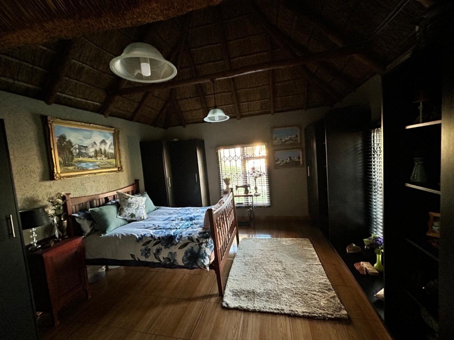 14 Bedroom Property for Sale in Meyerton Rural Gauteng