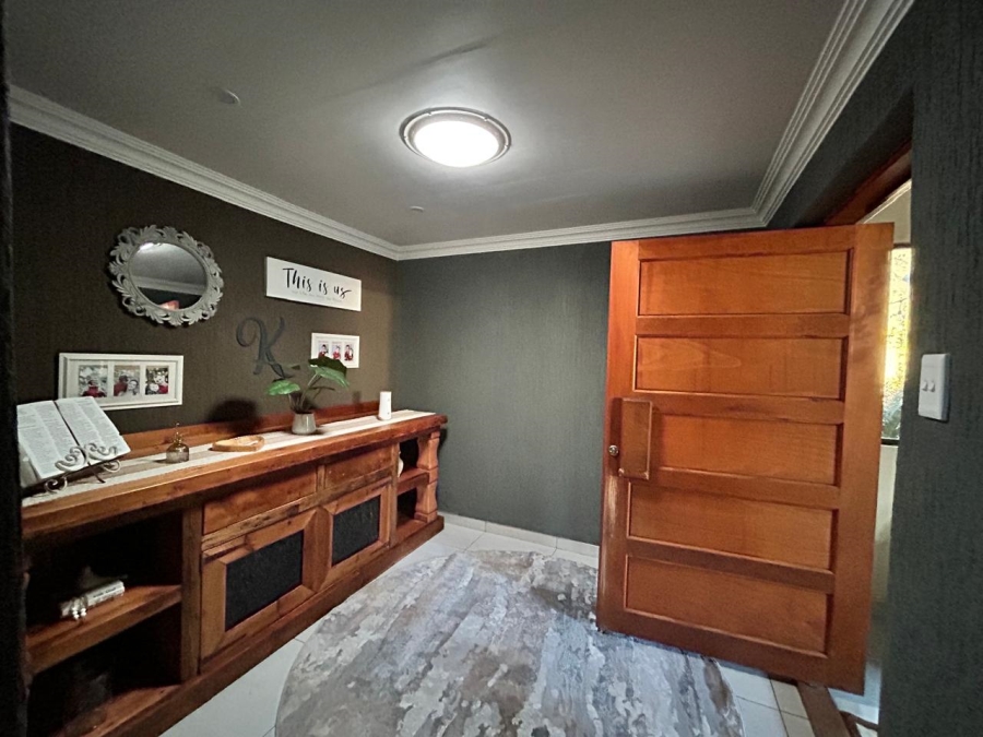 14 Bedroom Property for Sale in Meyerton Rural Gauteng