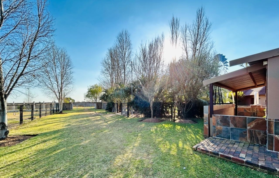 14 Bedroom Property for Sale in Meyerton Rural Gauteng