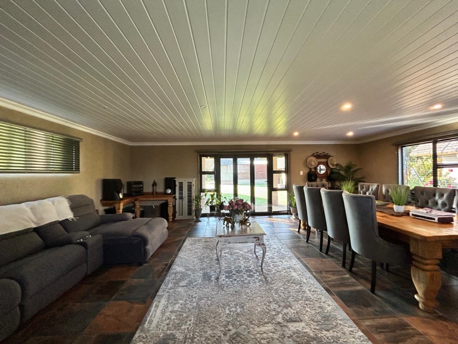 14 Bedroom Property for Sale in Meyerton Rural Gauteng