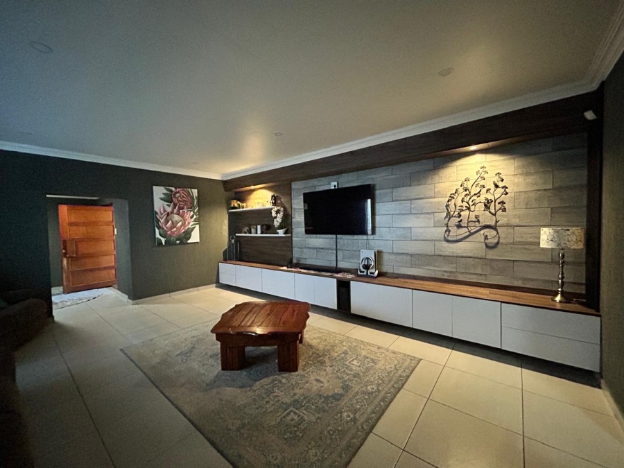 14 Bedroom Property for Sale in Meyerton Rural Gauteng