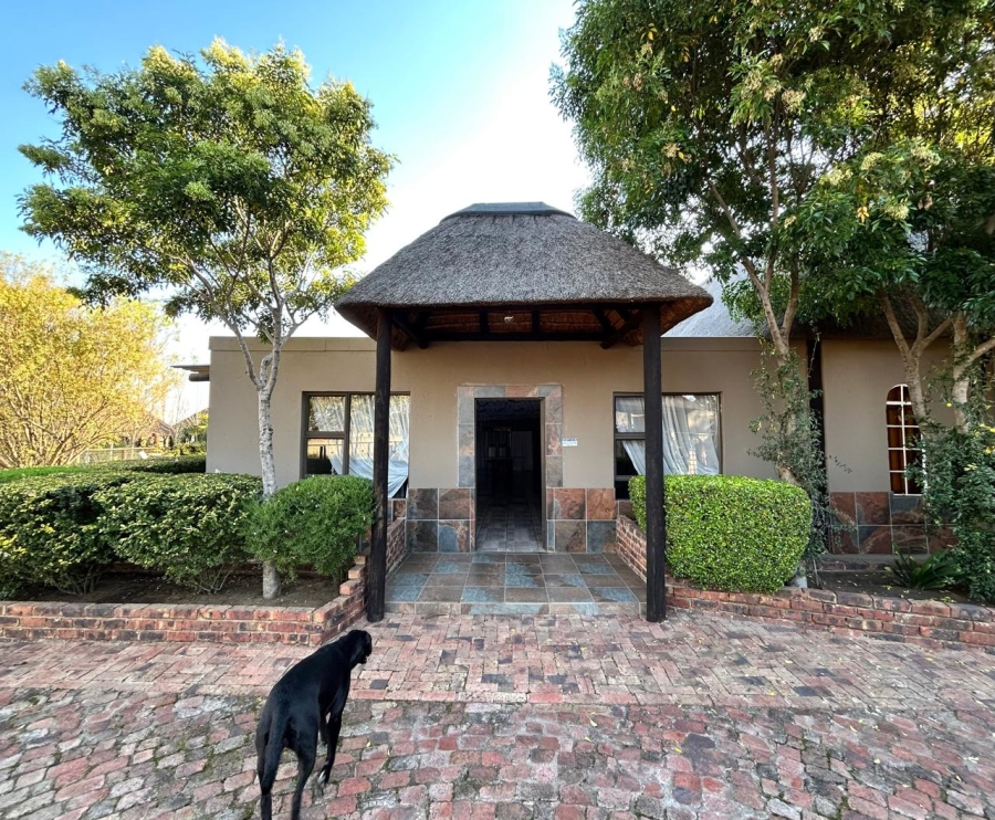 14 Bedroom Property for Sale in Meyerton Rural Gauteng