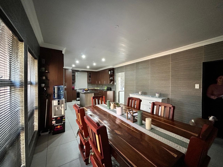 14 Bedroom Property for Sale in Meyerton Rural Gauteng