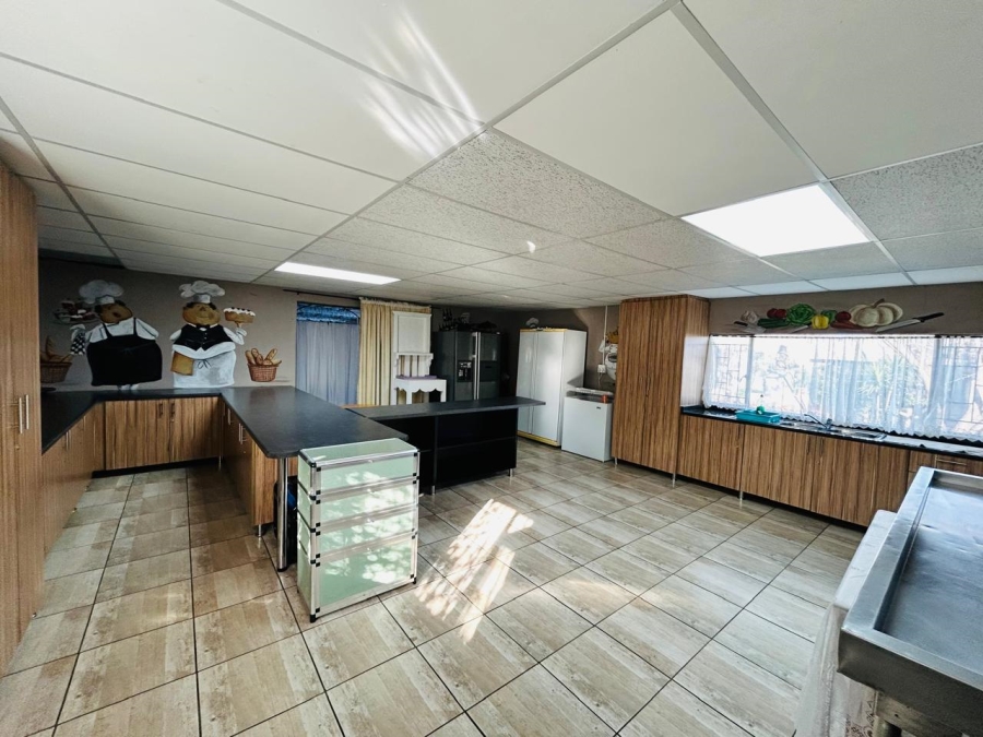 14 Bedroom Property for Sale in Meyerton Rural Gauteng