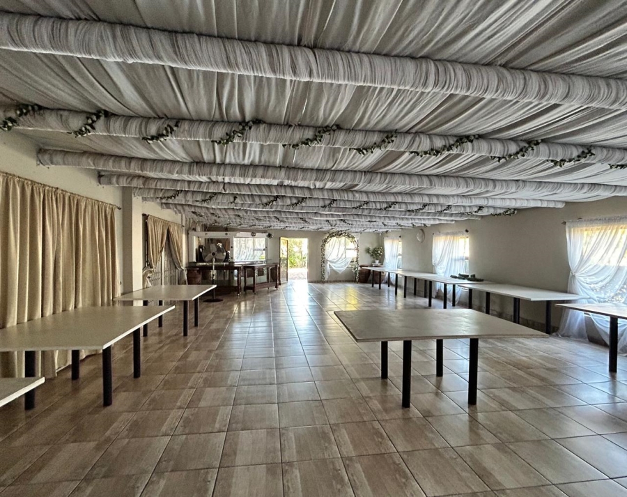 14 Bedroom Property for Sale in Meyerton Rural Gauteng