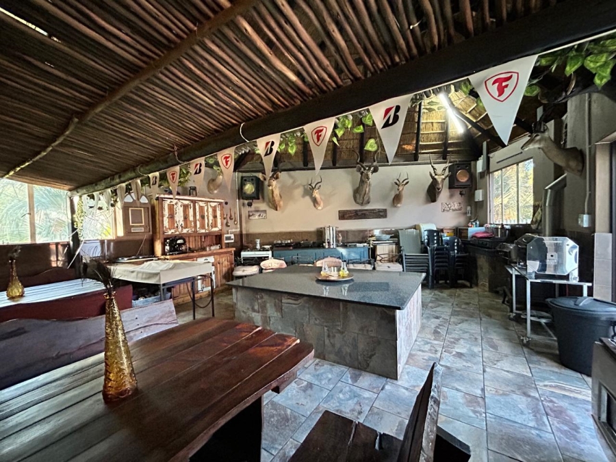 14 Bedroom Property for Sale in Meyerton Rural Gauteng