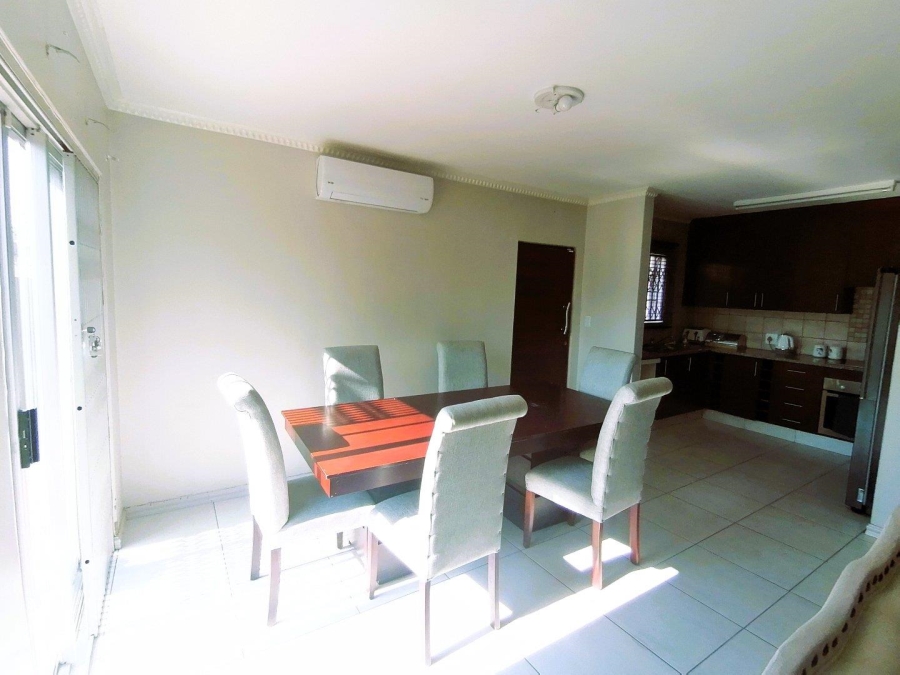 4 Bedroom Property for Sale in Annlin Gauteng