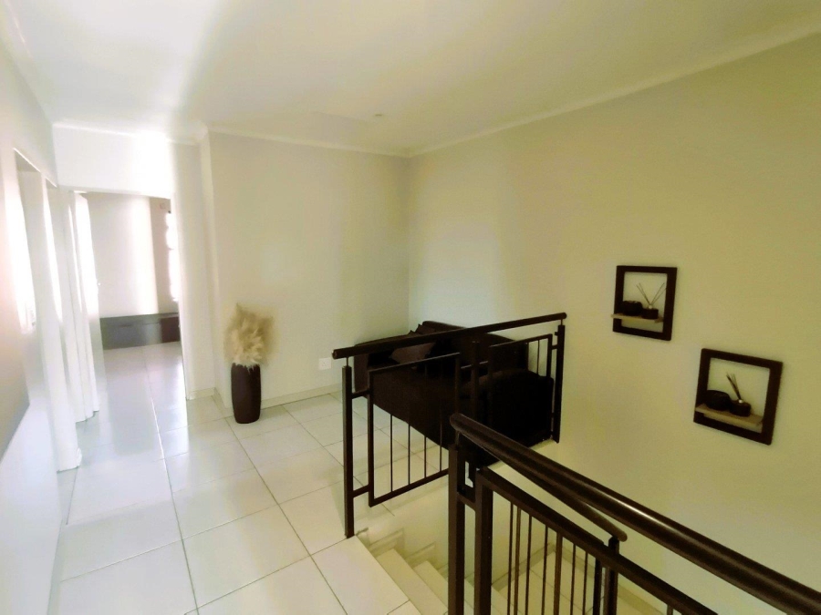 4 Bedroom Property for Sale in Annlin Gauteng