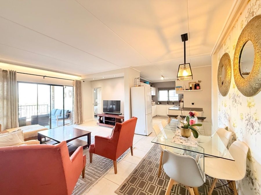 3 Bedroom Property for Sale in Waterfall Gauteng