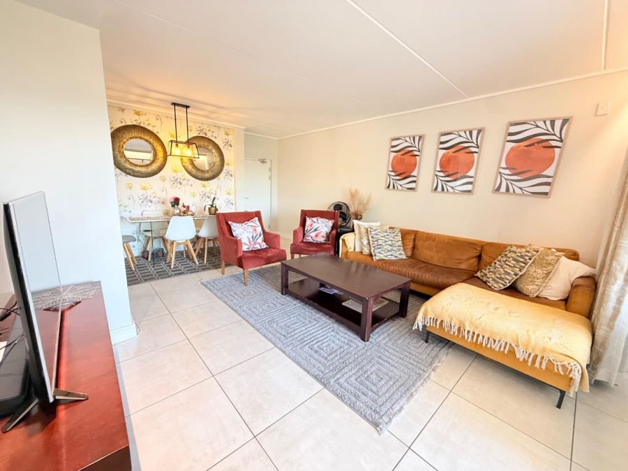3 Bedroom Property for Sale in Waterfall Gauteng