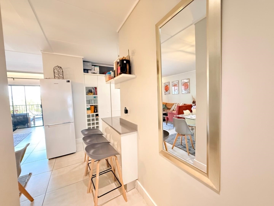 3 Bedroom Property for Sale in Waterfall Gauteng