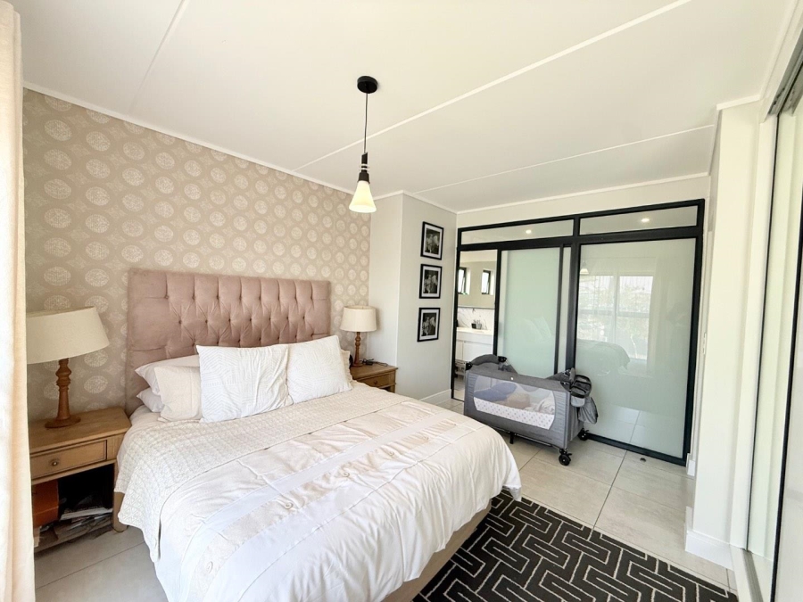 3 Bedroom Property for Sale in Waterfall Gauteng