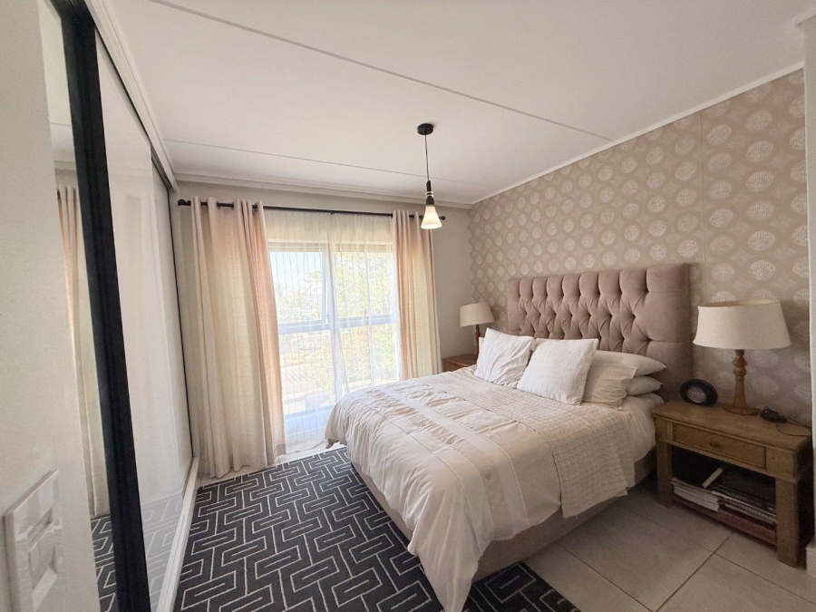 3 Bedroom Property for Sale in Waterfall Gauteng