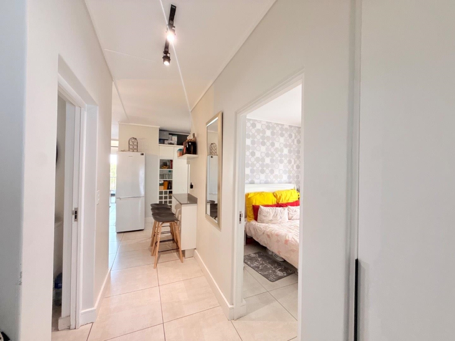 3 Bedroom Property for Sale in Waterfall Gauteng