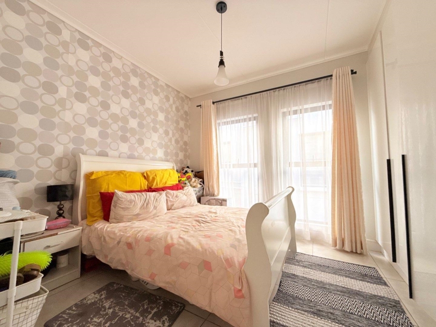 3 Bedroom Property for Sale in Waterfall Gauteng