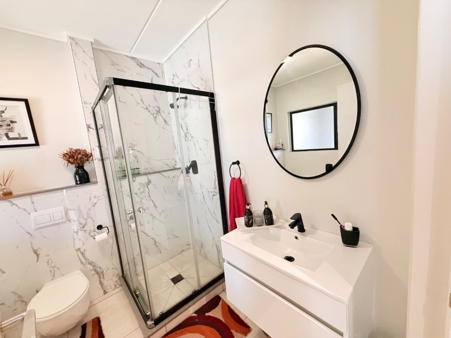 3 Bedroom Property for Sale in Waterfall Gauteng