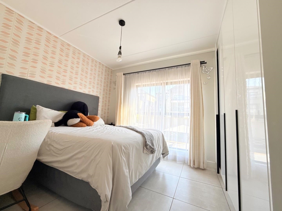 3 Bedroom Property for Sale in Waterfall Gauteng