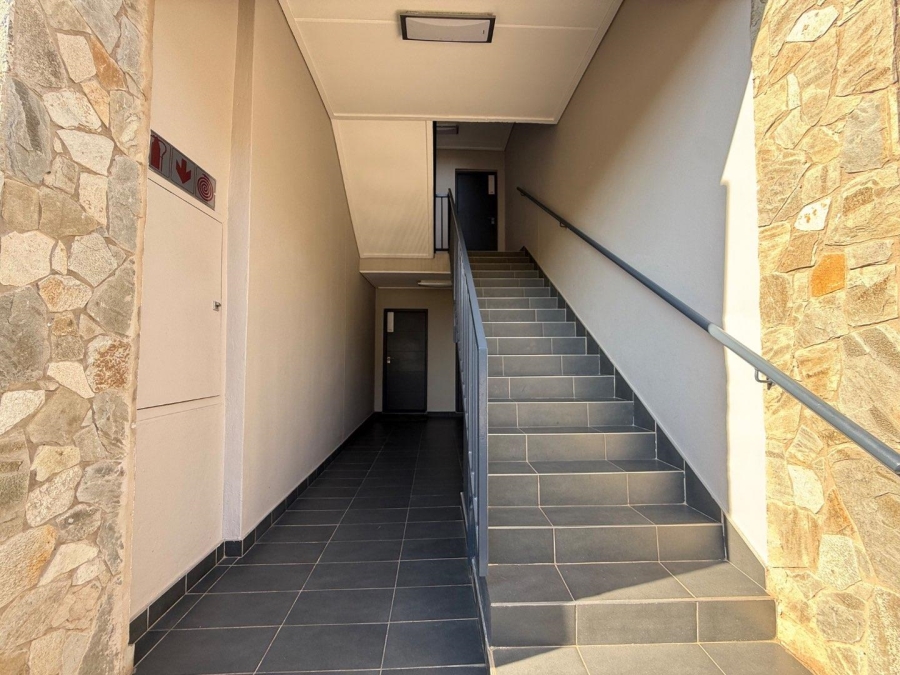 3 Bedroom Property for Sale in Waterfall Gauteng