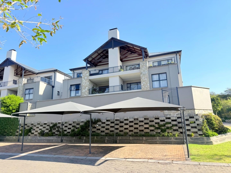 3 Bedroom Property for Sale in Waterfall Gauteng
