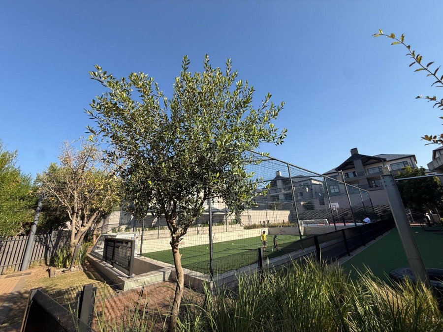 3 Bedroom Property for Sale in Waterfall Gauteng